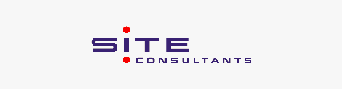 Site Consultants B.V.