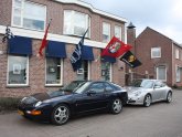 klik om de foto te vergroten