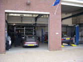 Klik om de foto te vergroten