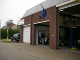 Klik om de foto te vergroten