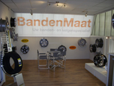 Klik om de foto te vergroten