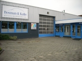 Klik om de foto te vergroten