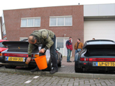 Klik om de foto te vergroten