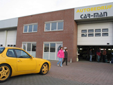Klik om de foto te vergroten