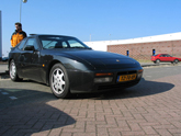 Klik om de foto te vergroten