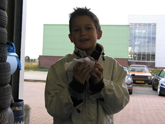 Klik om de foto te vergroten