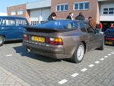 Klik om de foto te vergroten