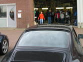 Klik om de foto te vergroten