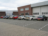 Klik om de foto te vergroten