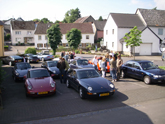 Klik om de foto te vergroten