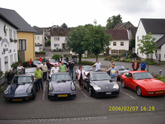 Klik om de foto te vergroten