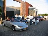Klik om de foto te vergroten
