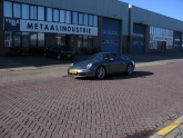 Klik om de foto te vergroten