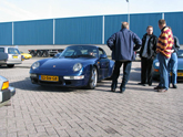 Klik om de foto te vergroten