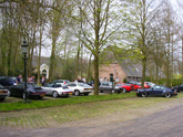 Klik om de foto te vergroten