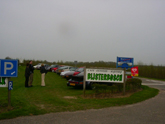 Klik om de foto te vergroten