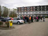 Klik om de foto te vergroten