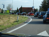 Klik om de foto te vergroten