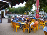 Klik om de foto te vergroten