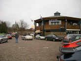 Klik om de foto te vergroten