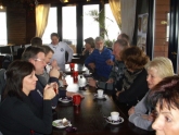Klik om de foto te vergroten