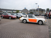 Klik om de foto te vergroten