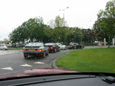 Klik om de foto te vergroten