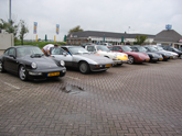 Klik om de foto te vergroten