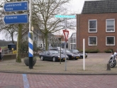Klik om de foto te vergroten
