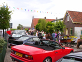 Klik om de foto te vergroten