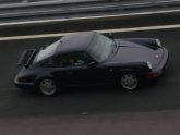 klik om de foto te vergroten