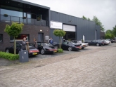 Klik om de foto te vergroten